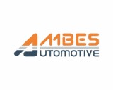 /public/logoimage/1532712772Ambes Automotive Logo 3.jpg